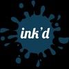 inkdstores